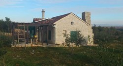Dalmatinac siromašnima nudi besplatno ljetovanje u svojoj kući za odmor
