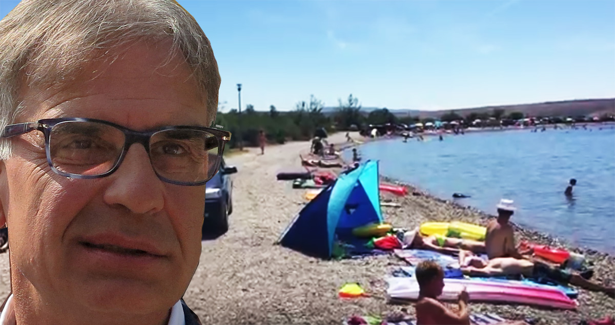Ministar turizma: Visoku kvalitetu imamo, a i cijene su niže nego u konkurentskim zemljama