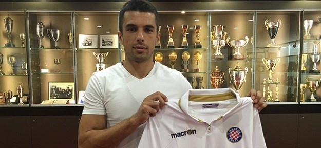 Menadžer tvrdi da ga je Hajduk prevario, a evo što o novoj aferi kažu na Poljudu