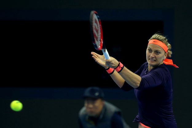 Kvitova nakon brutalnog napada operirana četiri sata, a onda je doznala sjajnu vijest