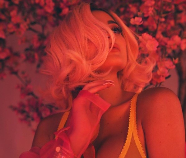 Samo za najhrabrije: Zaboravite selfieje, posljednji trend su melfieji