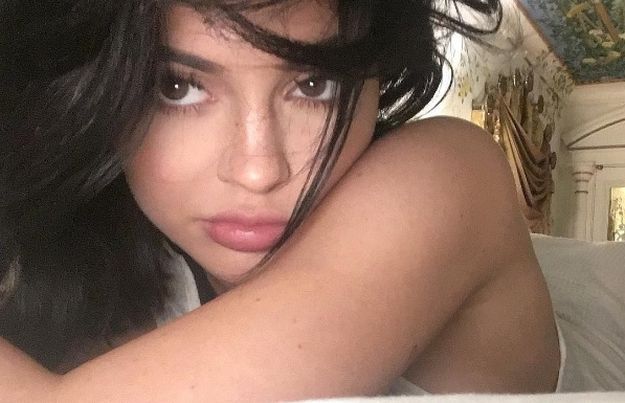 Tyga objavio fotku oralnog seksa: Fanovi uvjereni da slijedi cijeli pornić s Kylie Jenner