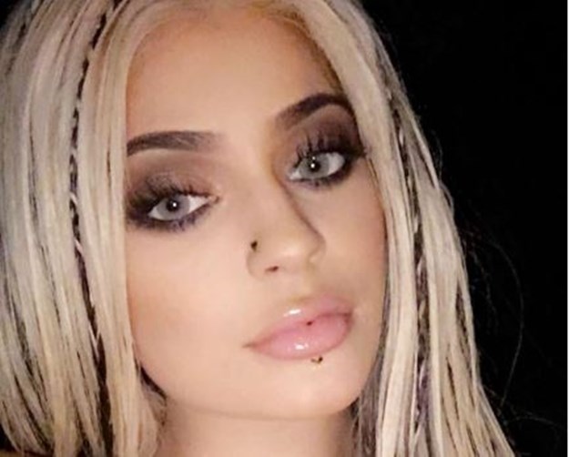 VIDEO Ovo je najgledaniji Instagram video ikada, pogađate tko ga je postavio?