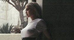 Aktivisti za ljudska prava iskoristili trudnoću Kylie Jenner za svoju mini misiju
