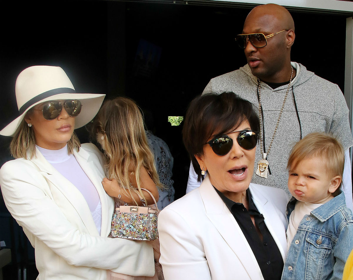 Hoće li ova knjiga uništiti obitelj Kardashian?