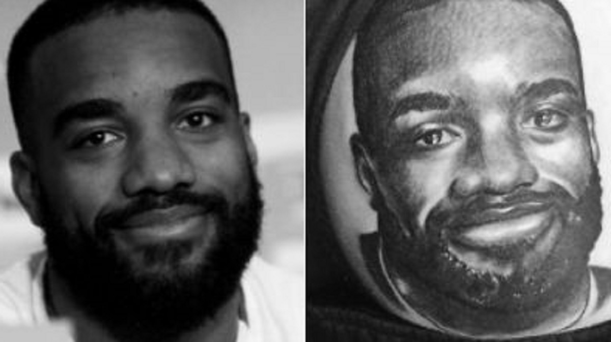 LACAZETTE ZAUVIJEK NA GUZICI Arsenalov rekorder traži navijača koji ga je tetovirao jer nije vjerovao da dolazi