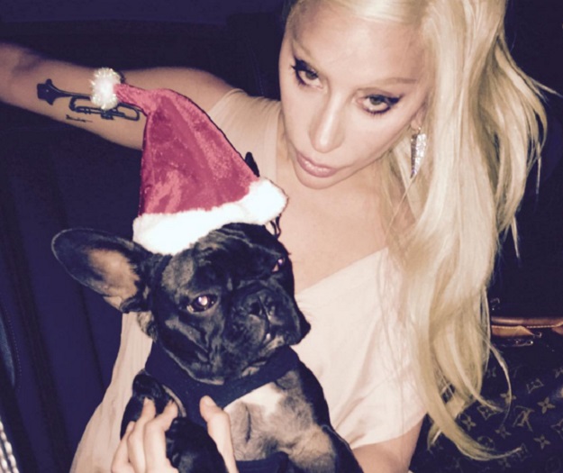 Lady Gaga progovorila o silovanju i krivici: "To me potpuno promijenilo"