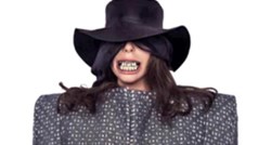 Lady Gaga će glumiti u TV seriji "American Horror Story"