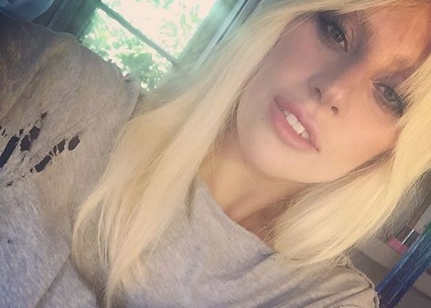 Potresan spot: Lady Gaga odlučila progovoriti o žrtvama seksualnog nasilja