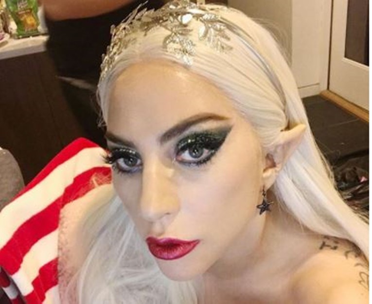Lady Gaga teško bolesna, otkazala cijelu turneju