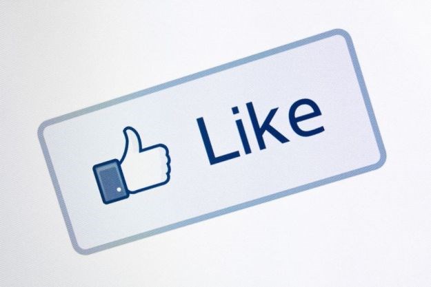 Novi "lajkovi" na Facebooku - ovo je pet novih reakcija koje ćete moći koristiti