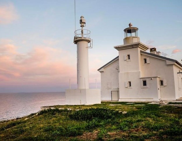 FOTO Među sedam "najboljih lokacija za Instagram" TripAdvisor uvrstio i jednu hrvatsku