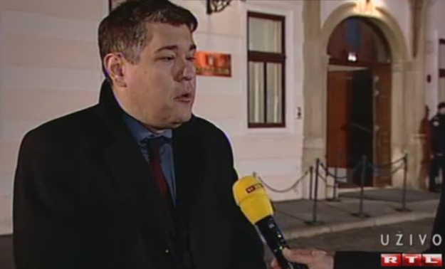 Lalovac: Ako je skok švicarca trajan, posegnut ćemo za zakonskim rješenjima
