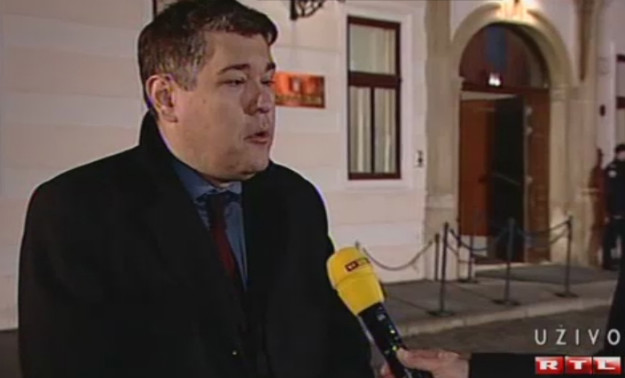 Lalovac: Ako je skok švicarca trajan, posegnut ćemo za zakonskim rješenjima