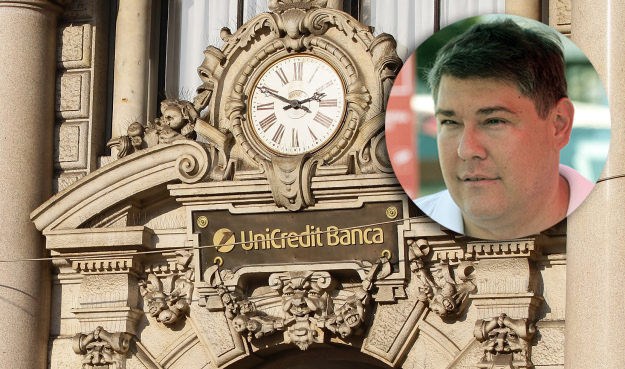 Strane banke će tužiti Vladu zbog švicaraca, Lalovac odgovara: To vam baš i nije pametno