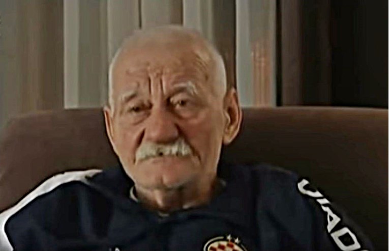 Vođa slavne Dinamove generacije završio u bolnici zbog problema sa srcem