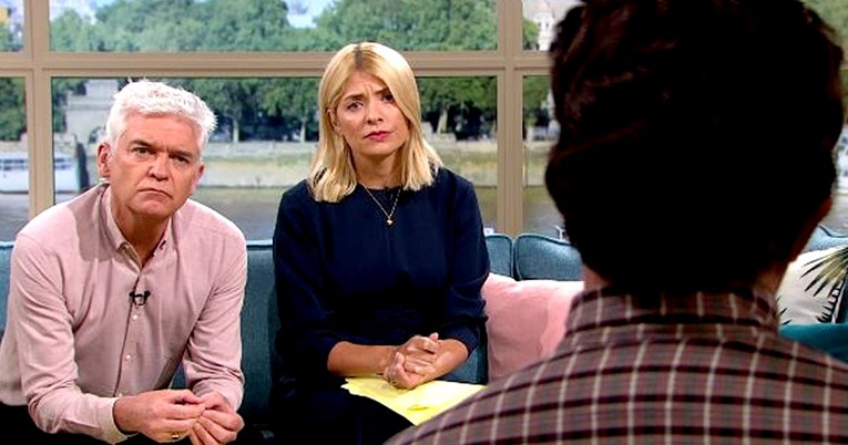 Najmodavac koji traži seks umjesto stanarine otkrio da postoji jedan tip osobe koju bi odbio