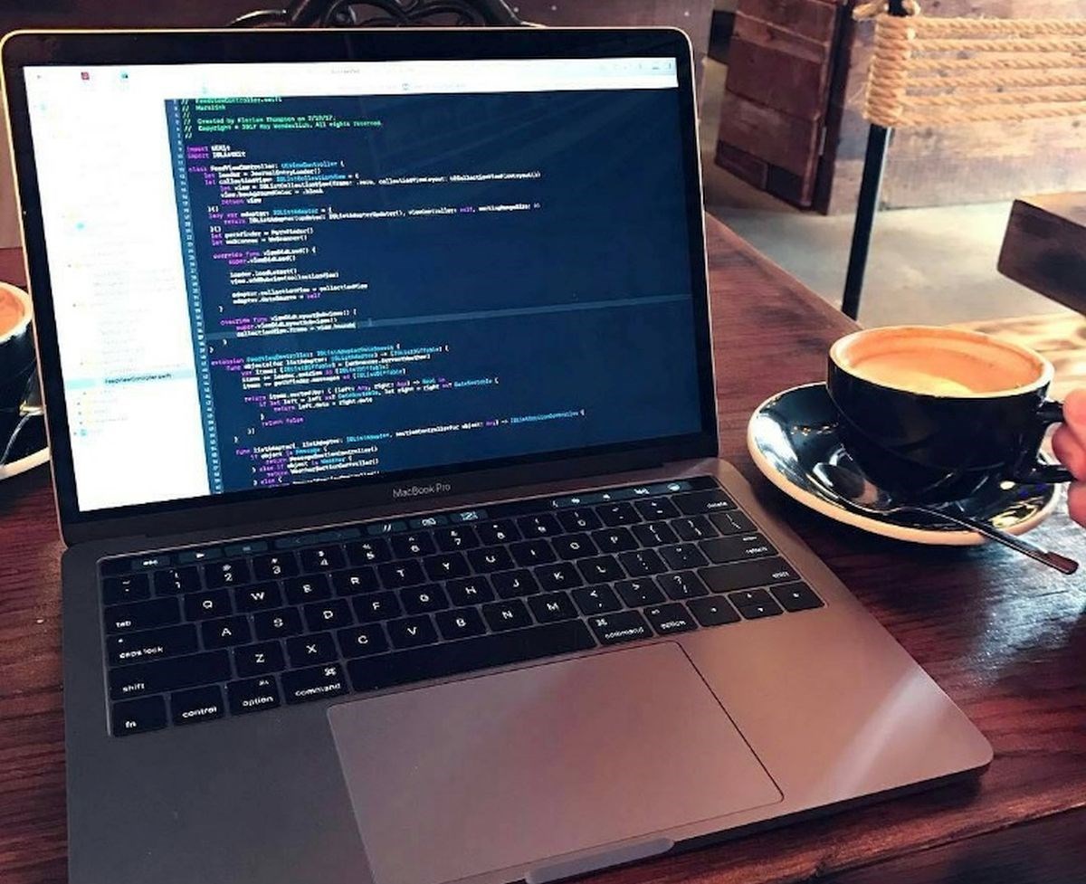 Opasna prevara kruži Facebookom, pazite da ne postanete žrtva