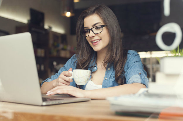 Objavljena lista zemalja s najboljim Internetom - evo gdje je Hrvatska
