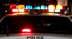 Užas u Las Vegasu: Žena s malim djetetom u autu zaletjela se u pješake, ubila jednu osobu, 7 kritično "Gledala je ravno u nas"