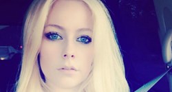 Bizarna teorija: Avril Lavigne je navodno mrtva, ali to nije najčudniji dio priče