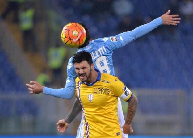 Zukanović iz slobodnjaka u  93. minuti utišao Olimpico