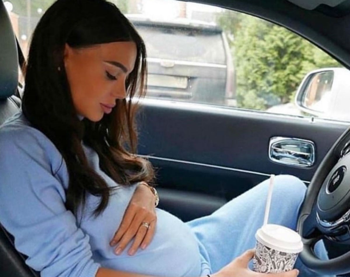 Razlika između pravih i lažnih trudova