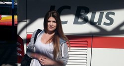 Puni autobusi za Njemačku: "Prije tjedan dana sam završila školu, ali ovdje ne vidim budućnost"