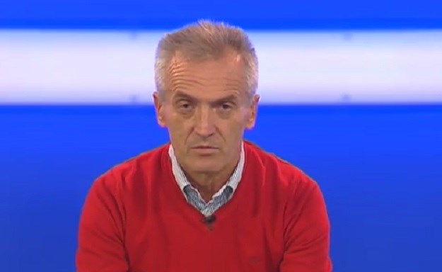 Stručnjak komentirao salmonelu u dućanima: "Uvozimo robu koju više nitko ne želi na svojim policama"