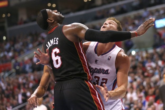 NBA zvijezda slomila šaku u tučnjavi sa članom tima