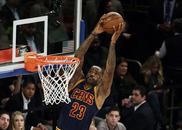 Lebron u trećoj četvrtini slomio Boston, Bryant podsjetio na stare dane u pobjedi Lakersa