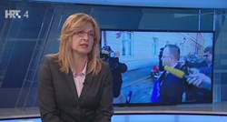 Zamjenica ministra kulture Ana Lederer: Hasanbegović će posjetiti Jasenovac