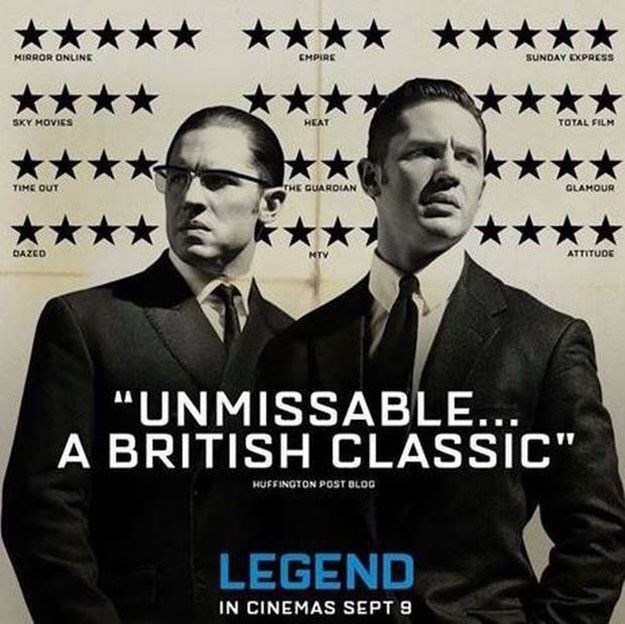 Na ovom posteru krije se jedan genijalan detalj