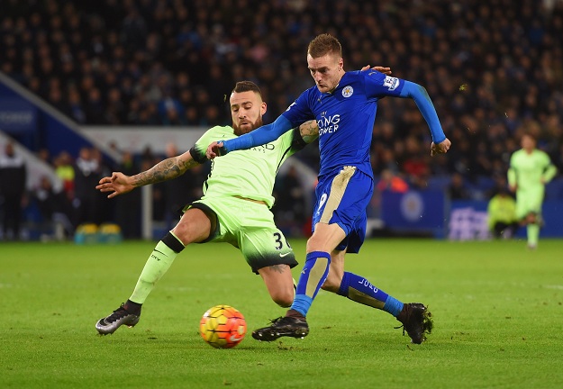 City i Leicester remizirali, Arsenal godinu zaključio kao vodeća momčad Engleske