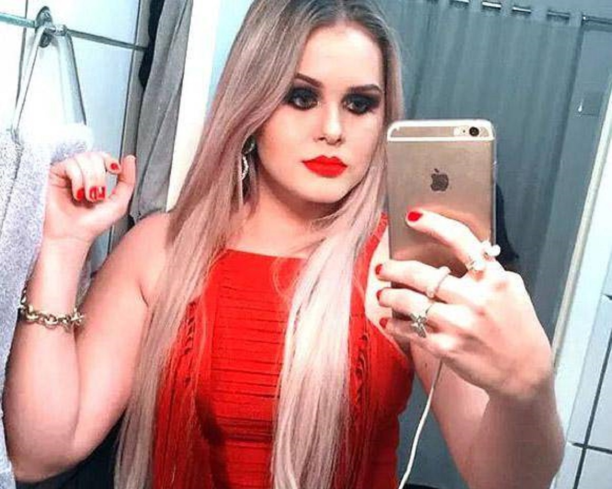 Gradonačelnica u Brazilu osuđena na 14 godina zatvora: Krala od najsiromašnijih i hvalila se novcem