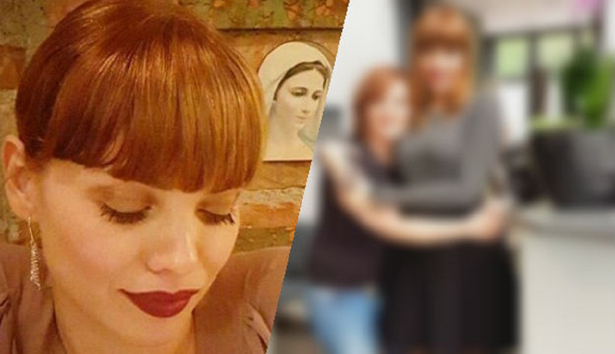 FOTO Lejla Filipović pohvalila se novom frizurom i oduševila pratitelje na Instagramu