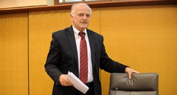 Saborska rasprava: Laburisti upozorili na probleme honorarca, HSU na linč kninskih profesorica