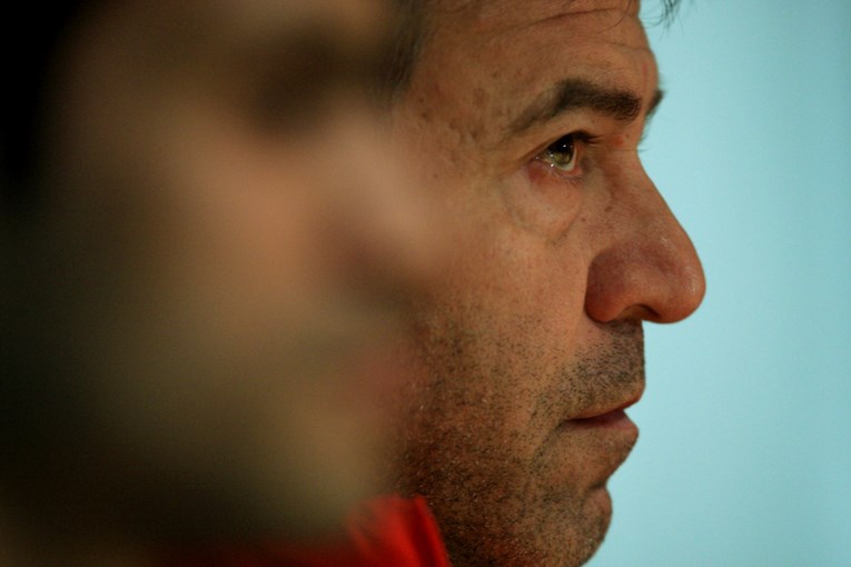 Olympiakos smijenio drugog trenera u tri mjeseca