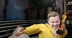 Leonardo DiCaprio ove godine sigurno dobiva Oscar – Rusi će se za to pobrinuti