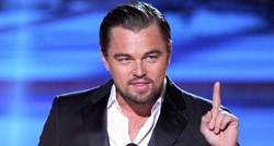 DiCaprio će glumiti u Tarantinovu novom filmu, u kojem Brad Pitt ne želi glumiti