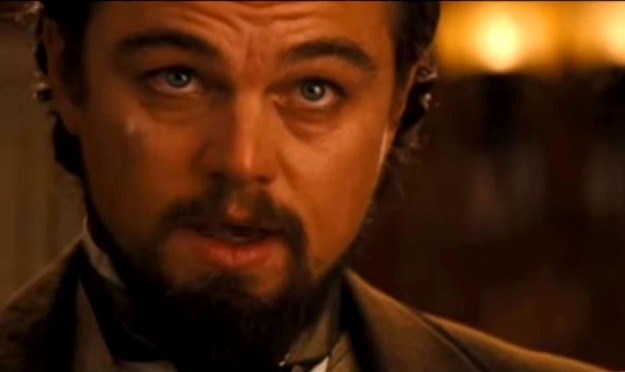 DiCaprio u "ulozi života": U novom će filmu glumiti čak 24 osobe