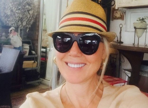 Lepa Brena oderala Hrvate: "Uštedjela sam 12.000 eura, za cipelice"