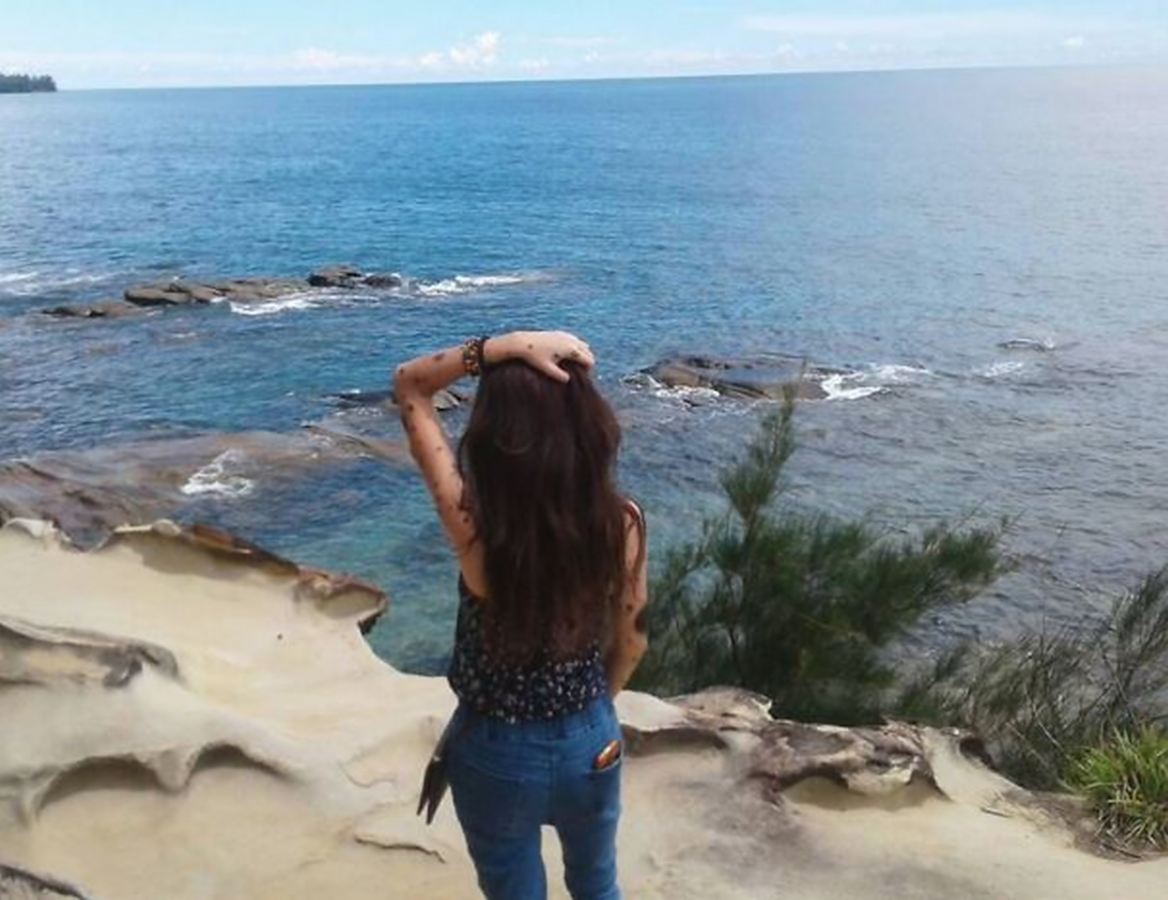 Zvali su je čudovištem, a sada je zvijezda Instagrama i potencijalna Miss Universe