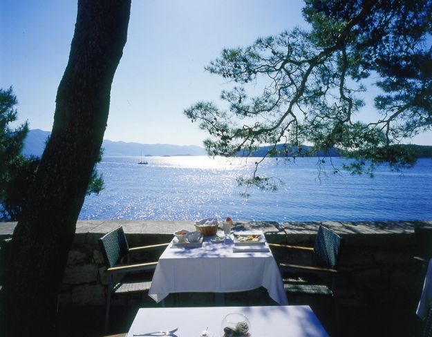 New York Times: Hrvatska ima jedno od mjesta na kojima ćete se osjećati kao doma