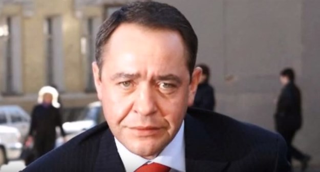 Putinov prijatelj milijunaš i bivši ministar pronađen mrtav u SAD-u