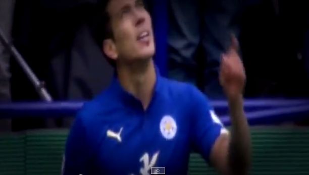 Leicester pregazio očajni Newcastle, Kramariću samo 12 minuta