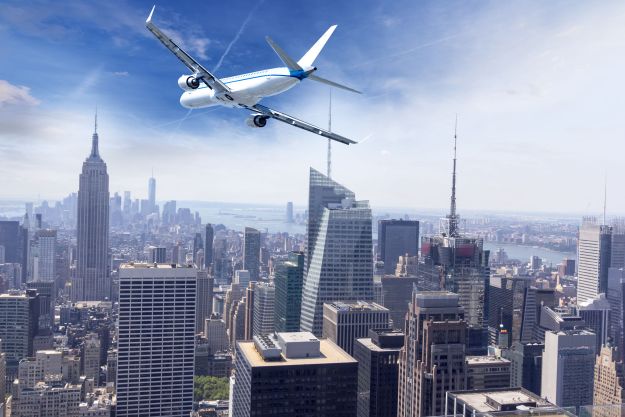 Zagreb dobiva direktan let za New York?