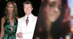 Majka objavila fotografiju: Kći Davida Bowieja zaista je prelijepa