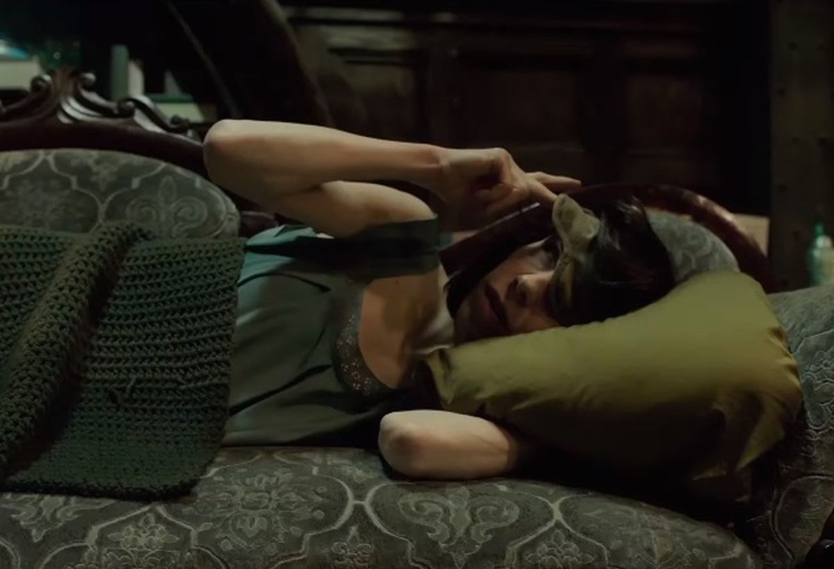 Objavljene nominacije za BAFTA-u, jedan naslov je izdominirao