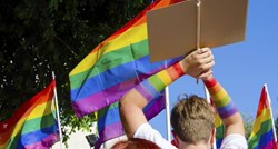 Poljska donosi mjere kažnjavanja govora mržnje protiv LGBT osoba